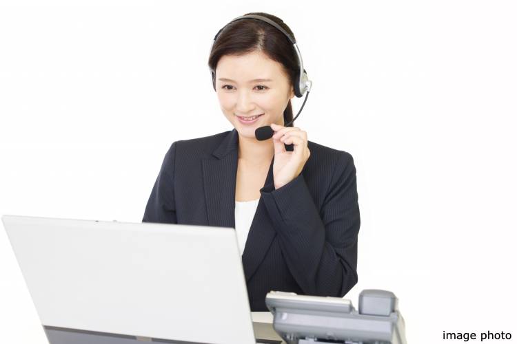 シティタワー東梅田パークフロントのS-GUARD（エスガード）イメージ画像