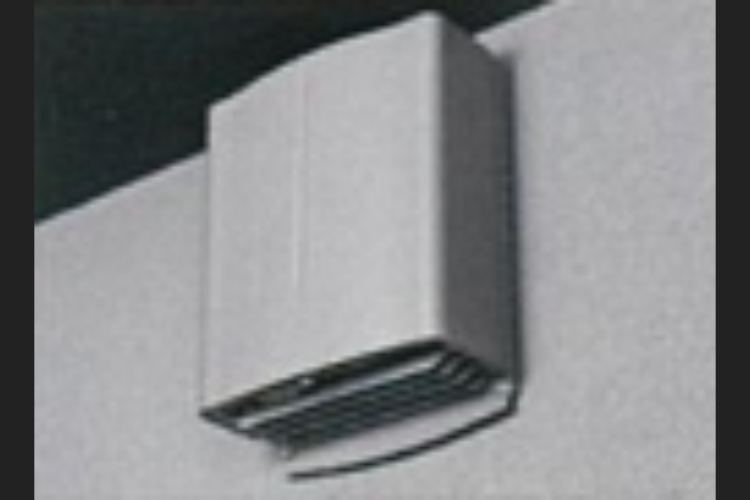 シティタワー東梅田パークフロントの防音フード