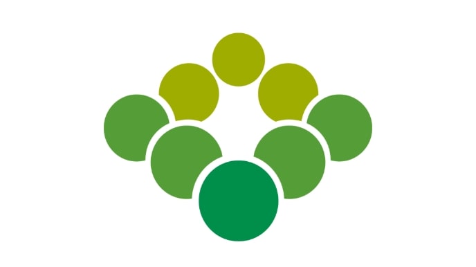 シティタワー東梅田パークフロントの不動産指定流通機構(レインズ)への登録